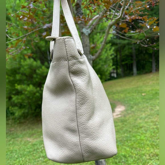 Furla Shoulder Bag - Picture 6 of 14